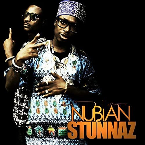 Stunnaz Inc Profile