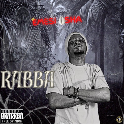 Rabba