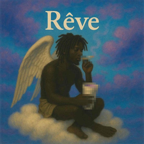 Rêve