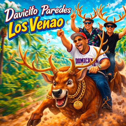 Los Venao