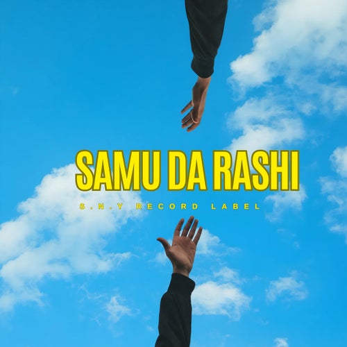 Samu Da Rashi