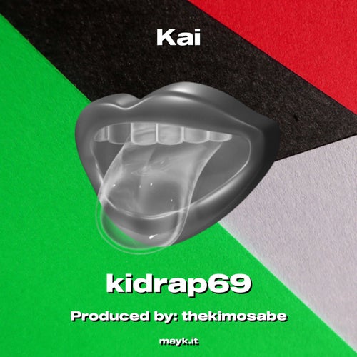 Kai