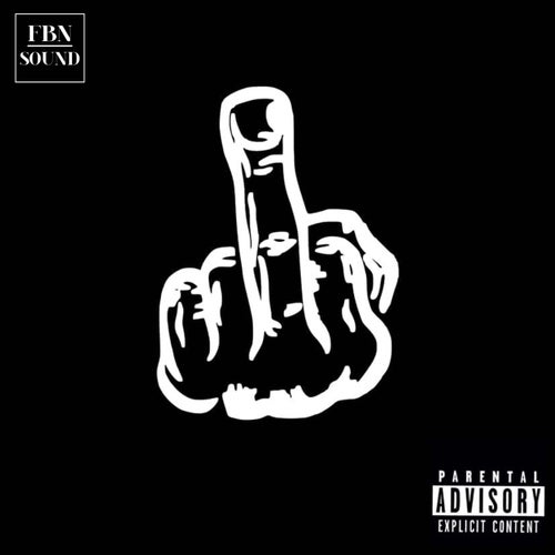 Release of the week