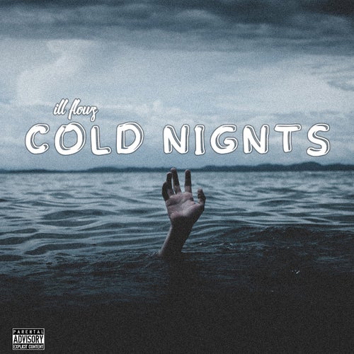 Cold Nights