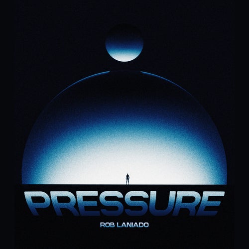 Pressure