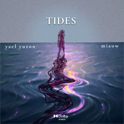 Tides
