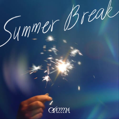 Summer Break