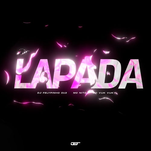 LAPADA