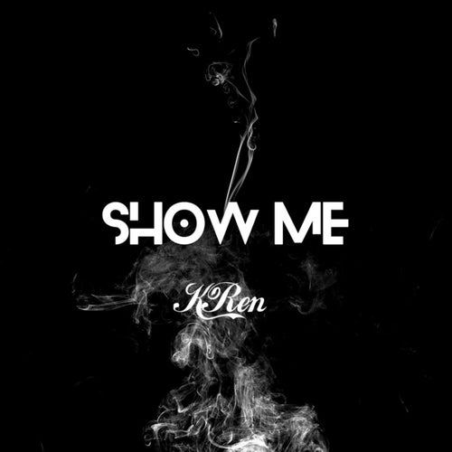 Show Me