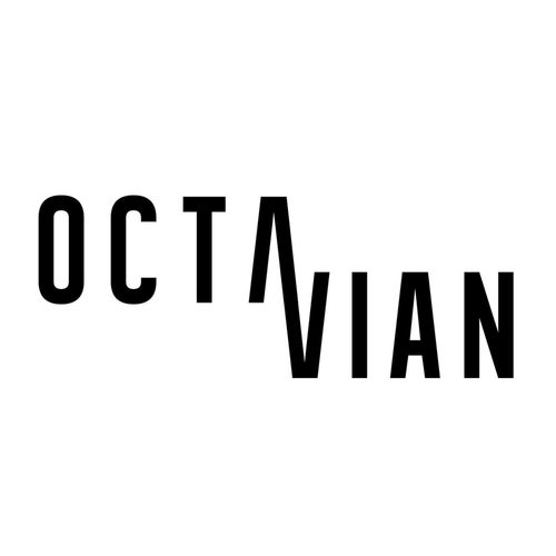 Octavian Profile