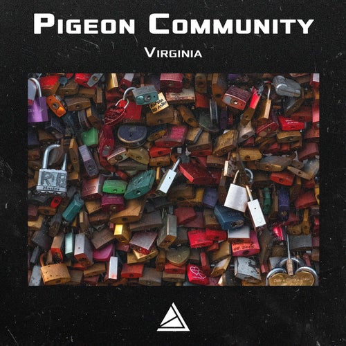 Virginia