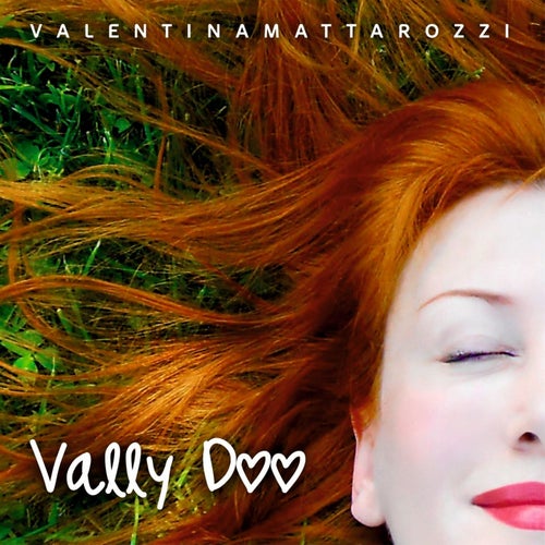 Vally Doo