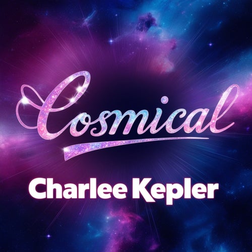 Cosmical