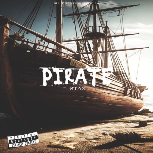Pirate
