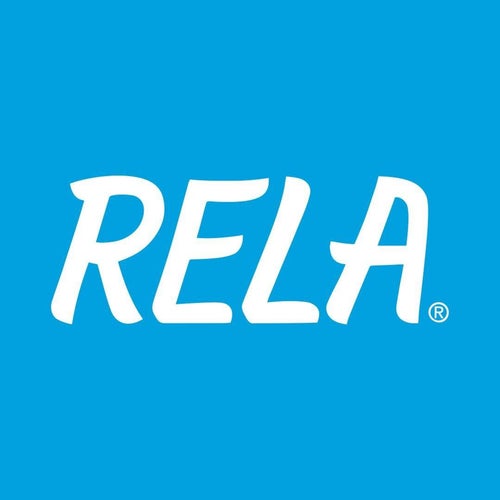 Rela Profile