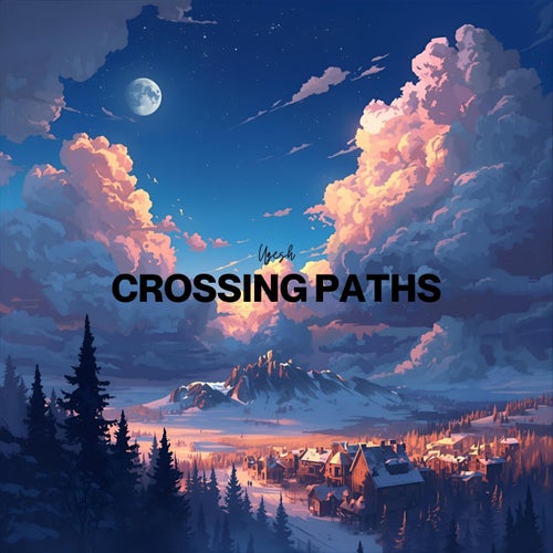 Release of the week