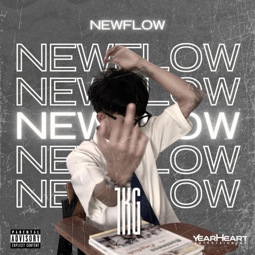 NEWFLOW