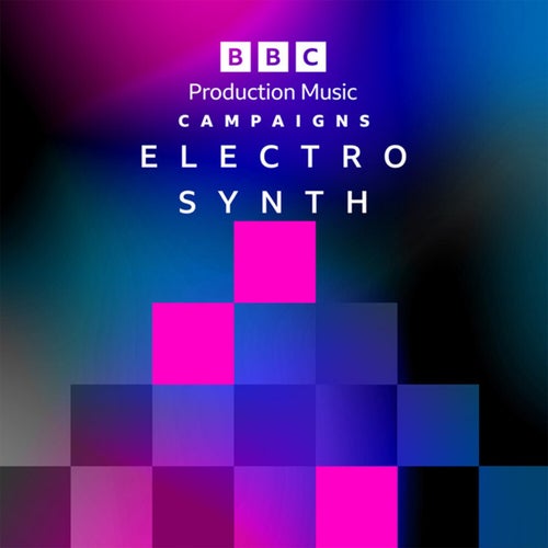 Electro Synth