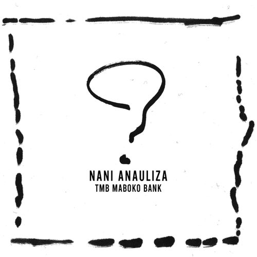 NANI ANAULIZA