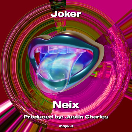 Joker
