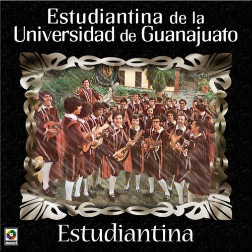 Estudiantina