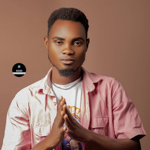 Follow me (feat. Succeswizzy)