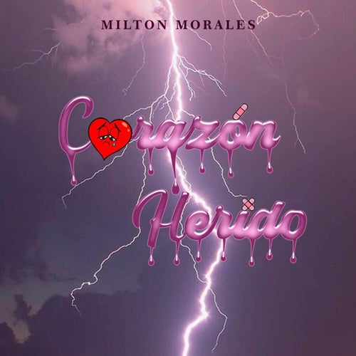 Corazón Herido