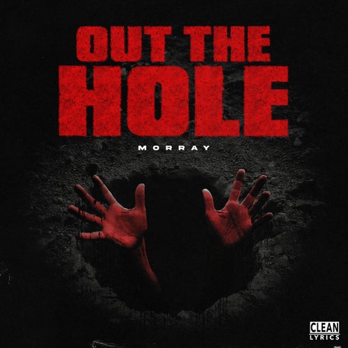 Out The Hole