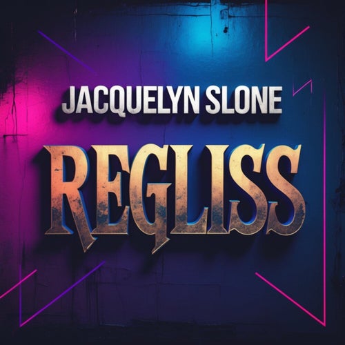 Regliss