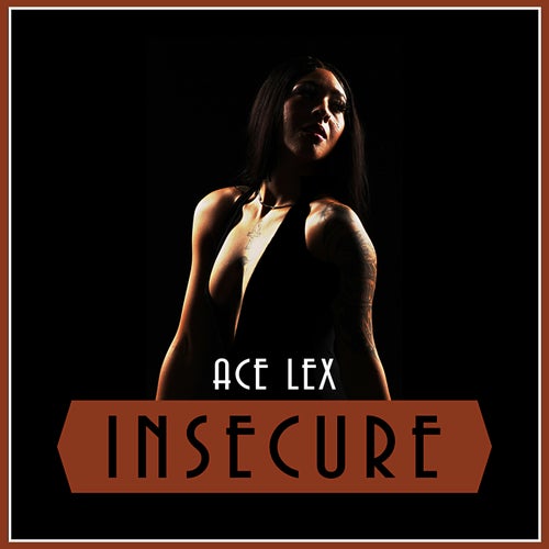 INSECURE