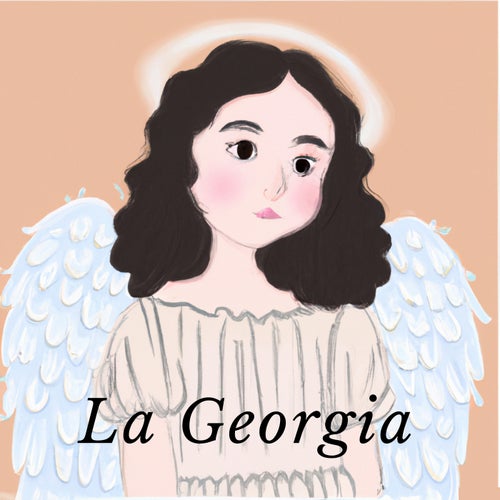 La Georgia