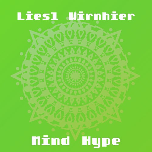 Mind Hype