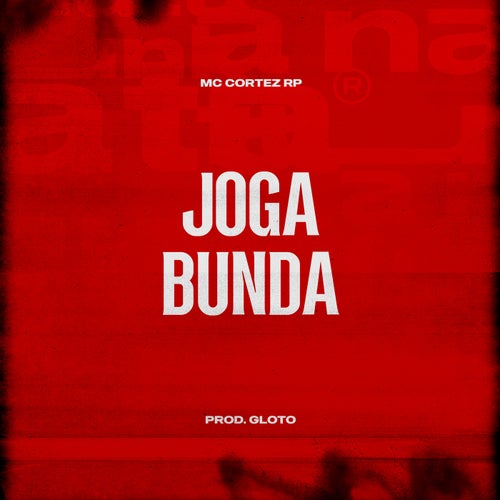 Joga Bunda