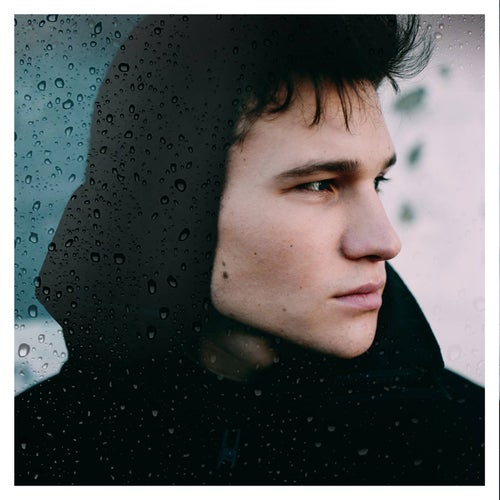 Wincent Weiss Profile