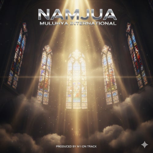 Namjua