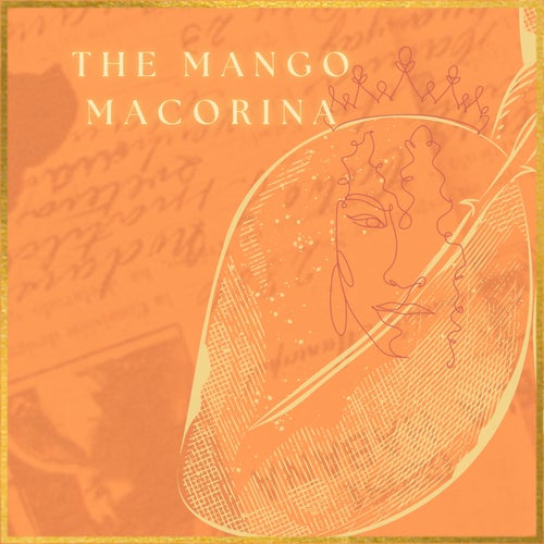 The Mango Macorina