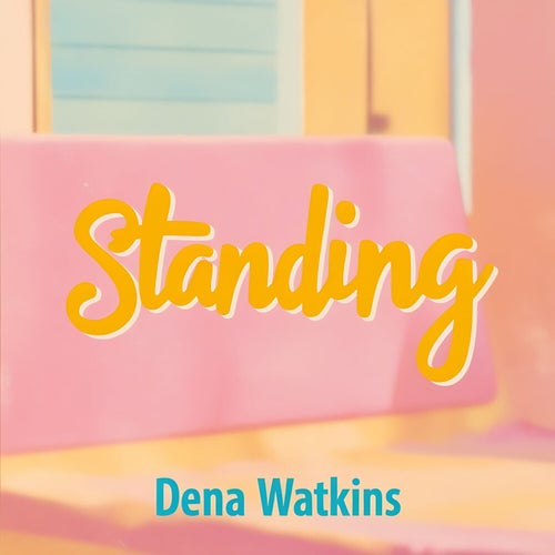 Standing