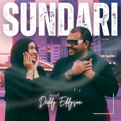 SUNDARI