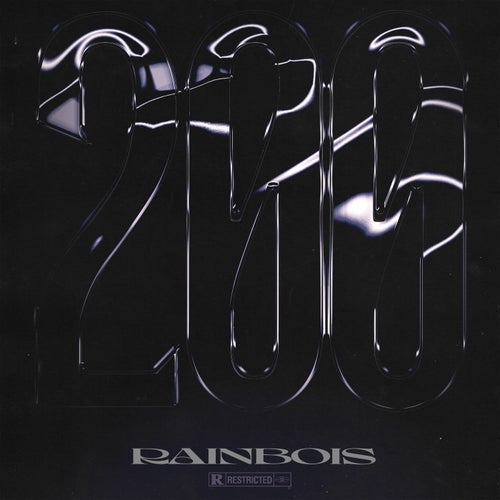 200