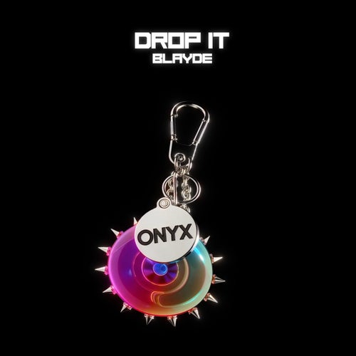 Drop It