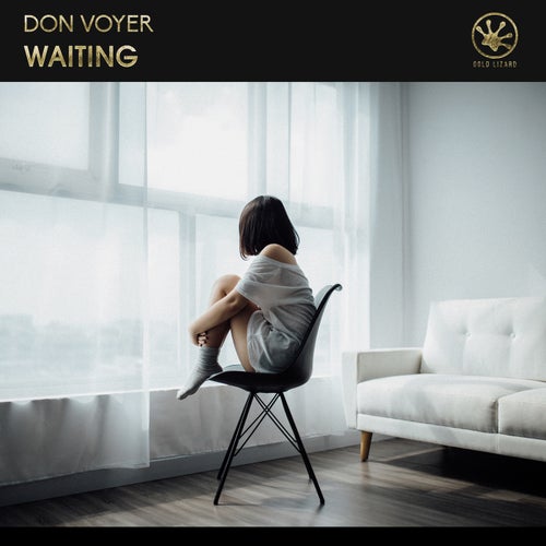 Waiting - Radio Edit