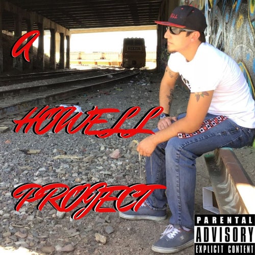 A Howell Project