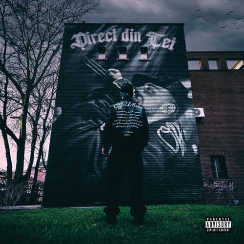 Direct din Tei (Deluxe)
