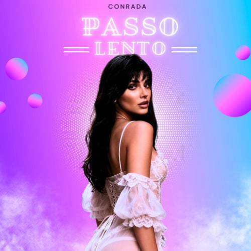 Passo Lento