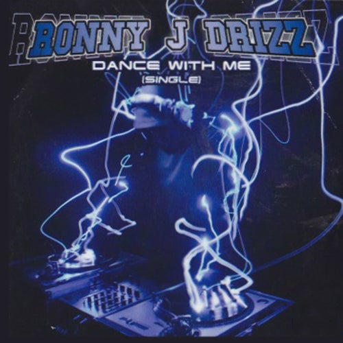 Dance with Me
