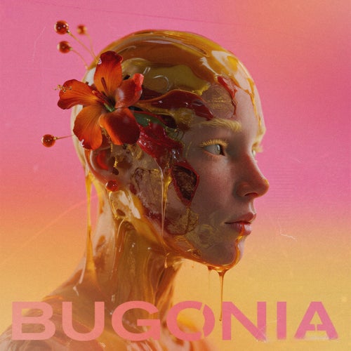 Bugonia
