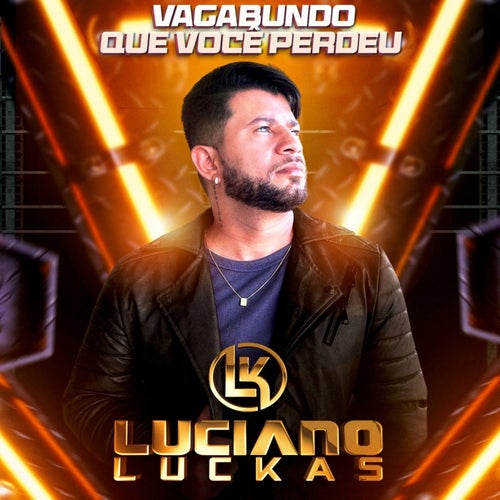 Vagabundo que Você Perdeu