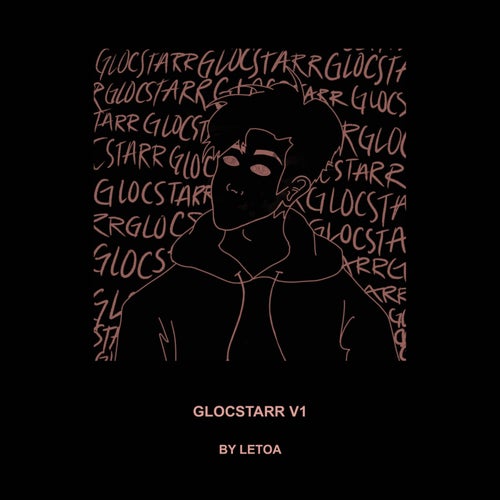 Glocstarr V1