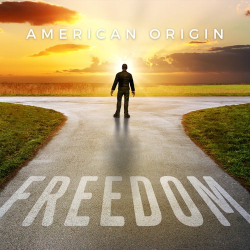 Freedom