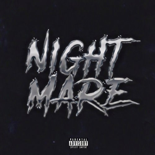 Nightmare